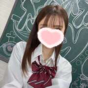 ヒメ日記 2026/01/08 12:25 投稿 ももなちゃん 新橋JKプレイ