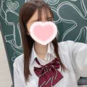 ヒメ日記 2026/03/30 13:22 投稿 ももなちゃん 新橋JKプレイ