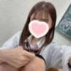 ももなちゃん 新橋JKプレイ（新橋/デリヘル）