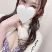 ヒメ日記 2024/12/22 22:25 投稿 喜多山あまね ミセス大阪日本橋店