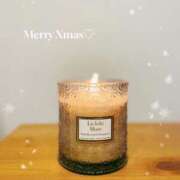 ヒメ日記 2024/12/25 13:45 投稿 喜多山あまね ミセス大阪日本橋店