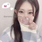 ヒメ日記 2025/01/04 22:50 投稿 喜多山あまね ミセス大阪日本橋店