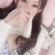 ヒメ日記 2025/02/02 23:04 投稿 喜多山あまね ミセス大阪日本橋店