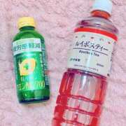 ヒメ日記 2025/02/16 10:31 投稿 喜多山あまね ミセス大阪日本橋店