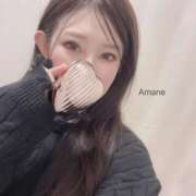 ヒメ日記 2025/02/16 23:05 投稿 喜多山あまね ミセス大阪日本橋店