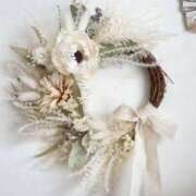 ヒメ日記 2025/02/20 10:45 投稿 喜多山あまね ミセス大阪日本橋店