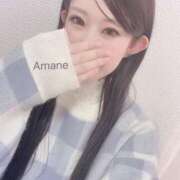 ヒメ日記 2025/02/20 23:12 投稿 喜多山あまね ミセス大阪日本橋店