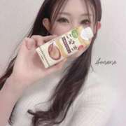 ヒメ日記 2025/02/23 23:01 投稿 喜多山あまね ミセス大阪日本橋店