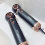 ヒメ日記 2025/02/24 10:30 投稿 喜多山あまね ミセス大阪日本橋店