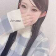 ヒメ日記 2025/02/26 13:45 投稿 喜多山あまね ミセス大阪日本橋店