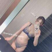 ヒメ日記 2025/02/27 22:54 投稿 喜多山あまね ミセス大阪日本橋店