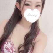 ヒメ日記 2025/03/01 22:56 投稿 喜多山あまね ミセス大阪日本橋店