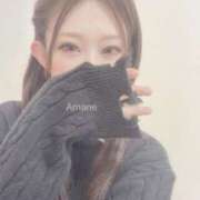 ヒメ日記 2025/03/03 13:49 投稿 喜多山あまね ミセス大阪日本橋店