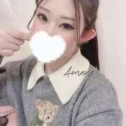 ヒメ日記 2025/03/08 23:01 投稿 喜多山あまね ミセス大阪日本橋店