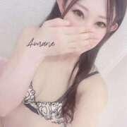 ヒメ日記 2025/03/09 23:01 投稿 喜多山あまね ミセス大阪日本橋店