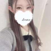 ヒメ日記 2025/03/16 23:02 投稿 喜多山あまね ミセス大阪日本橋店