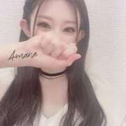 ヒメ日記 2025/03/23 23:02 投稿 喜多山あまね ミセス大阪日本橋店