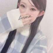 ヒメ日記 2025/03/29 10:01 投稿 喜多山あまね ミセス大阪日本橋店