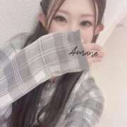 ヒメ日記 2025/03/30 23:01 投稿 喜多山あまね ミセス大阪日本橋店