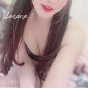 ヒメ日記 2025/04/14 23:02 投稿 喜多山あまね ミセス大阪日本橋店