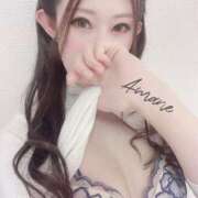 ヒメ日記 2025/04/17 23:02 投稿 喜多山あまね ミセス大阪日本橋店