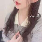 ヒメ日記 2025/04/19 23:01 投稿 喜多山あまね ミセス大阪日本橋店