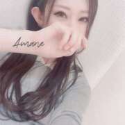 ヒメ日記 2025/04/24 23:02 投稿 喜多山あまね ミセス大阪日本橋店