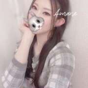 ヒメ日記 2025/04/27 23:16 投稿 喜多山あまね ミセス大阪日本橋店