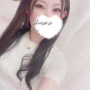 ヒメ日記 2025/04/29 23:01 投稿 喜多山あまね ミセス大阪日本橋店