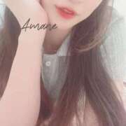 ヒメ日記 2025/05/02 23:00 投稿 喜多山あまね ミセス大阪日本橋店