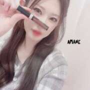 ヒメ日記 2025/05/05 23:02 投稿 喜多山あまね ミセス大阪日本橋店