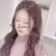 ヒメ日記 2025/05/10 16:01 投稿 喜多山あまね ミセス大阪日本橋店