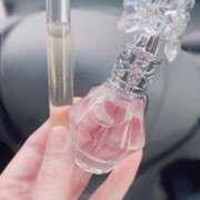 ヒメ日記 2025/05/16 16:41 投稿 喜多山あまね ミセス大阪日本橋店