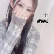 ヒメ日記 2025/05/16 23:00 投稿 喜多山あまね ミセス大阪日本橋店