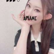 ヒメ日記 2025/05/25 23:01 投稿 喜多山あまね ミセス大阪日本橋店