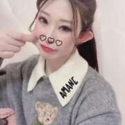 ヒメ日記 2025/05/30 23:00 投稿 喜多山あまね ミセス大阪日本橋店