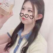 ヒメ日記 2025/06/02 23:00 投稿 喜多山あまね ミセス大阪日本橋店