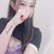 ヒメ日記 2025/06/12 23:01 投稿 喜多山あまね ミセス大阪日本橋店