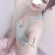 ヒメ日記 2025/06/21 23:00 投稿 喜多山あまね ミセス大阪日本橋店