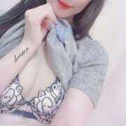 ヒメ日記 2025/06/22 23:11 投稿 喜多山あまね ミセス大阪日本橋店