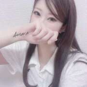 ヒメ日記 2025/06/22 23:30 投稿 喜多山あまね ミセス大阪日本橋店