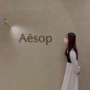 ヒメ日記 2025/06/27 13:55 投稿 喜多山あまね ミセス大阪日本橋店