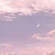 ヒメ日記 2025/06/28 23:01 投稿 喜多山あまね ミセス大阪日本橋店