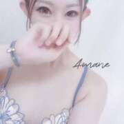 ヒメ日記 2025/06/29 23:01 投稿 喜多山あまね ミセス大阪日本橋店