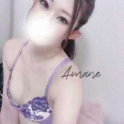 ヒメ日記 2025/07/10 23:01 投稿 喜多山あまね ミセス大阪日本橋店