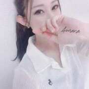 ヒメ日記 2025/07/13 23:01 投稿 喜多山あまね ミセス大阪日本橋店