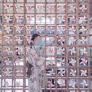 ヒメ日記 2025/07/14 13:45 投稿 喜多山あまね ミセス大阪日本橋店