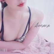 ヒメ日記 2025/07/19 23:01 投稿 喜多山あまね ミセス大阪日本橋店