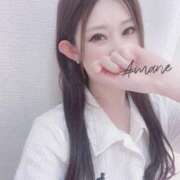 ヒメ日記 2025/07/20 23:01 投稿 喜多山あまね ミセス大阪日本橋店