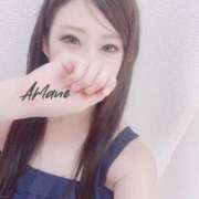 ヒメ日記 2025/07/27 23:01 投稿 喜多山あまね ミセス大阪日本橋店